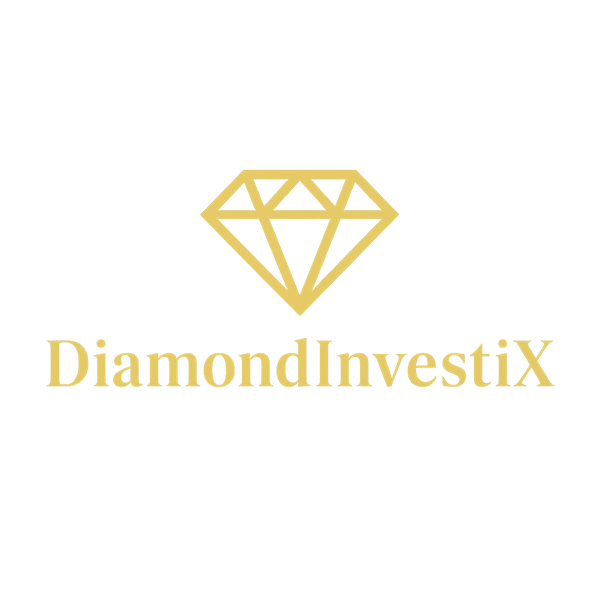 Diamondinvestix